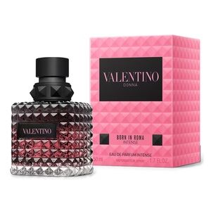 Valentino Donna Born In Roma Intense Eau de Parfum - 1.7 fl oz NEW IN BOX 💖